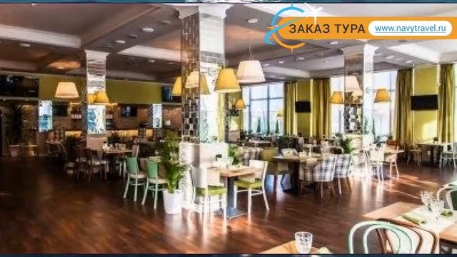 ПОКРОВСКОЕ-СТРЕШНЕВО 3* Москва/Подмосковье – ПОКРОВСКОЕ-СТРЕШНЕВО 3* Москва/Подмосковье видео обзор смотреть онлайн