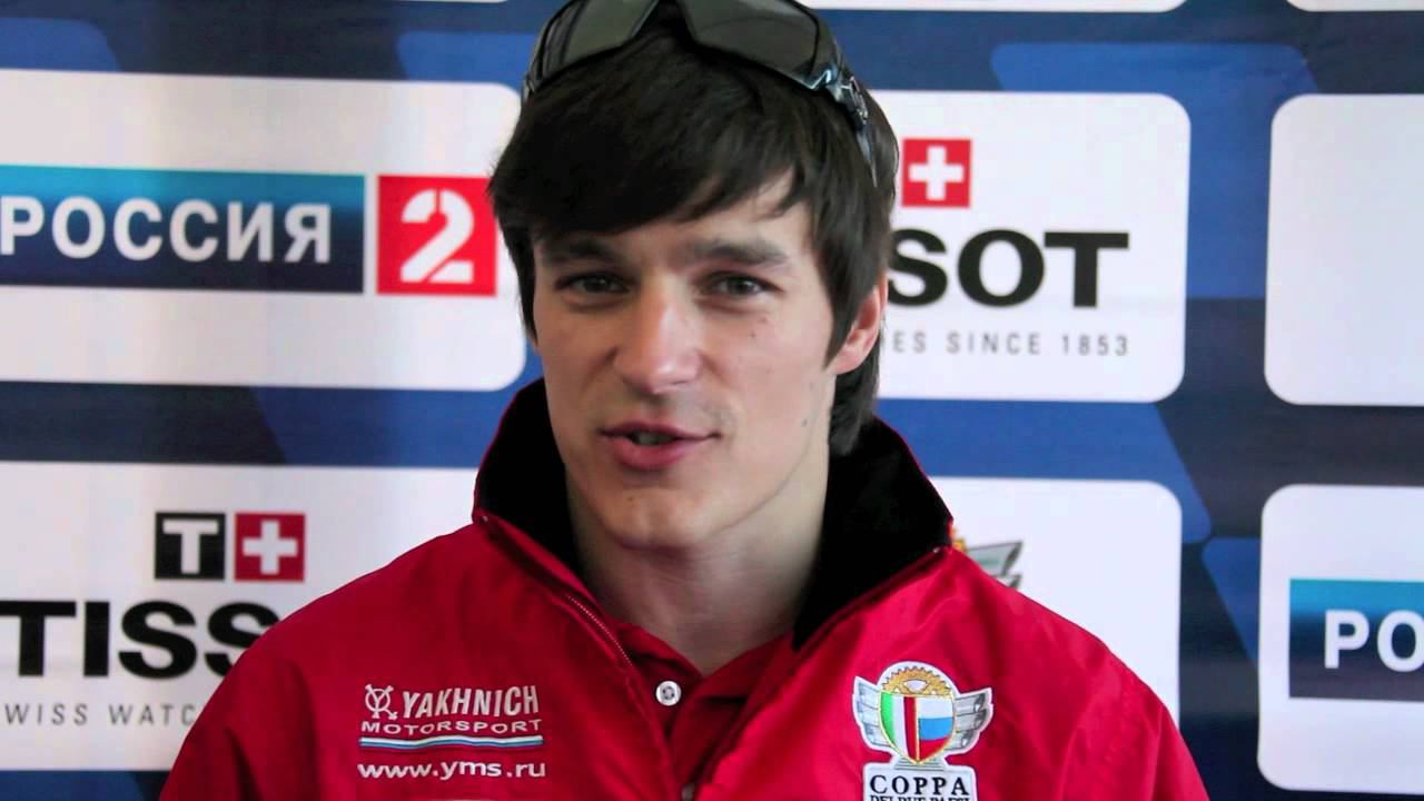 Sergey Vlasov, Coppa dei due paesi, Brno смотреть онлайн