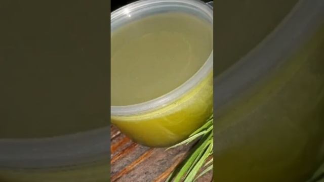 Полынь от насекомых смотреть онлайн