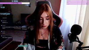 Все идет не по плану :/