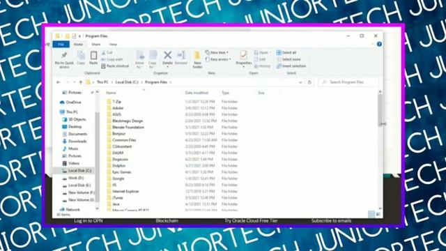 how to fix java error in tlauncher| tlauncher error fix| technical mew| смотреть онлайн