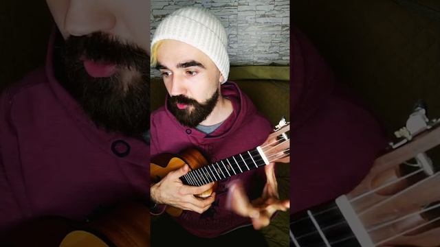Укулеле основы основ смотреть онлайн