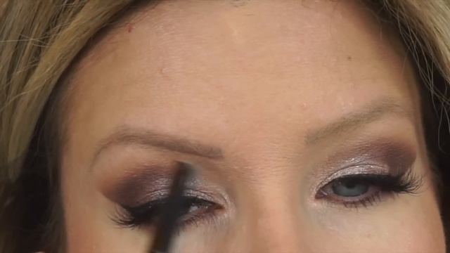 NEW $4 Anastasia Beverly Hills Brow Definer DUPE??? смотреть онлайн