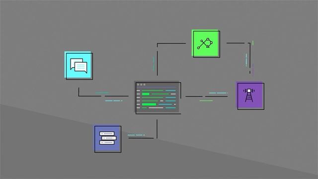 Botpress – The open-source bot platform смотреть онлайн