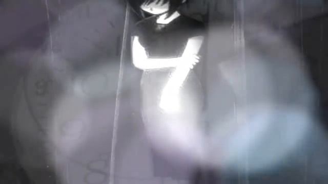 「RBLP」You will never understand.. ||SasuHina|| смотреть онлайн