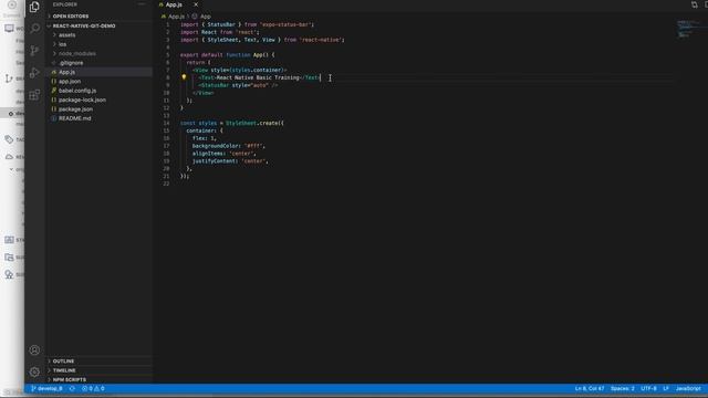 Hướng dẫn cơ bản sử dụng github và sourcetree смотреть онлайн