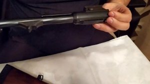 Мр 18 мн легкий обзор