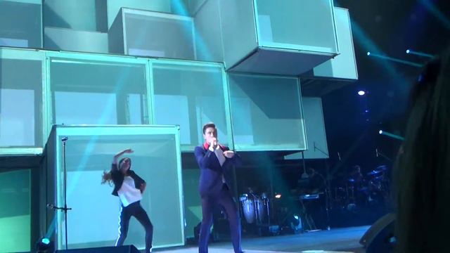 ЯПЛТ,ТНБ,ППНП,ЯТЛБ @Bilanofficial смотреть онлайн