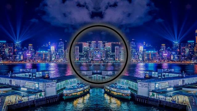 Ann Konik - Девочка с каре (alisherzak Remix)- Alisherzak (NO Copyright Music) смотреть онлайн