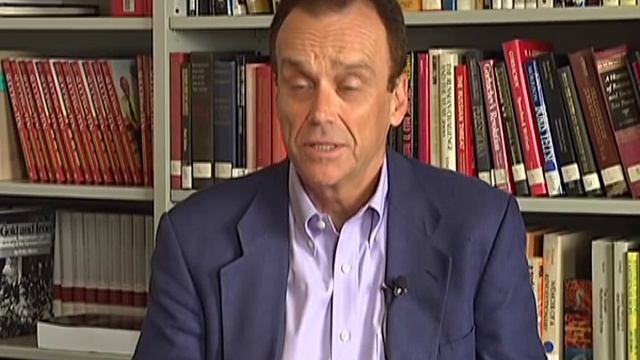 Что такое Уотергейт? смотреть онлайн