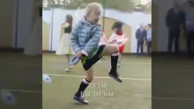 Крылья феи Динь #ЛисьяМастерская автор Нана смотреть онлайн