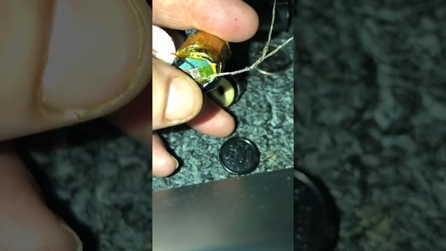 How to charge a pop extra / kang vape Without damage. ONEE Stick disposable 1800 puffs vape смотреть онлайн