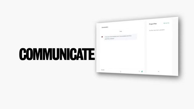 Welcome to Our Freelance Marketplace | AN360 by AmalgaNation | Get Gigs Done! смотреть онлайн