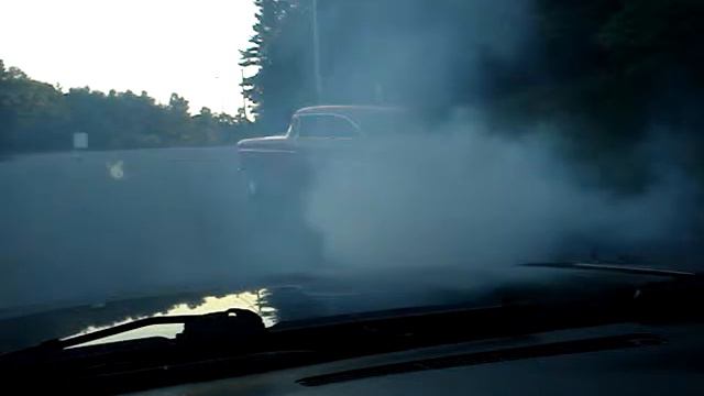 summer burnout 2 смотреть онлайн