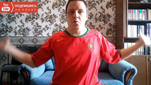 АНЕКДОТ ПРО ДВА ПАЛЬЦА В ЖОПЕ (СМЕШНОЙ ДО СЛЕЗ) смотреть онлайн