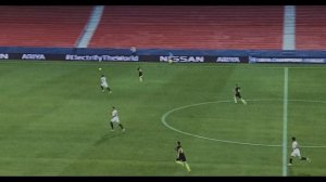 «Краснодар. От игры к игре»