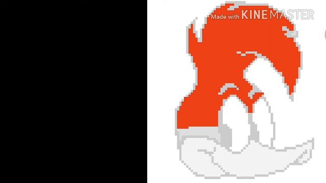 Раскрашиваем пикселями Дятла Вуди / Pixel Painted Woody Woodpecker смотреть онлайн