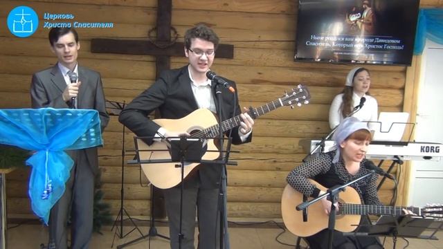 Тихо спят сады, луга и рощи смотреть онлайн