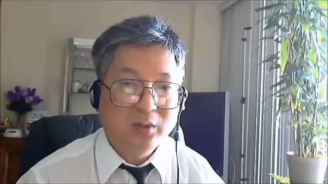 25. Глава двадцать пятая. Лечение Пульки смотреть онлайн