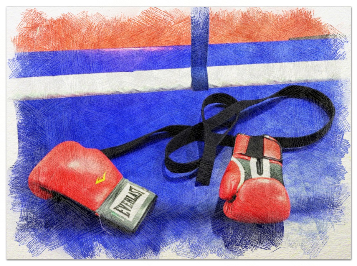 09.10.2022 тренировка.mp4 смотреть онлайн