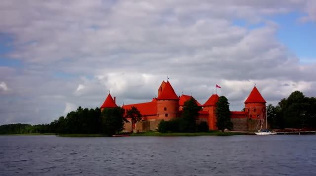 Литва
/timelapse/