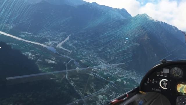 Goodbye HP Reverb G2 :( смотреть онлайн