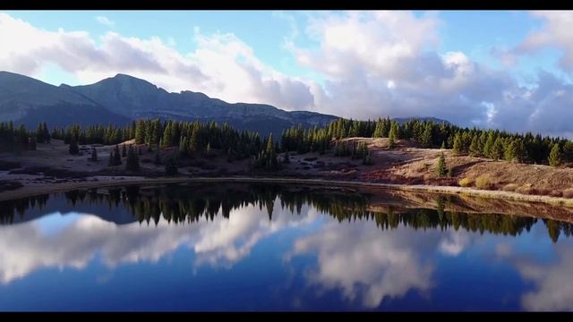 Мои отношения с женатым мужчиной. О моем существовании узнала его жена и начала звонить, угрожать смотреть онлайн