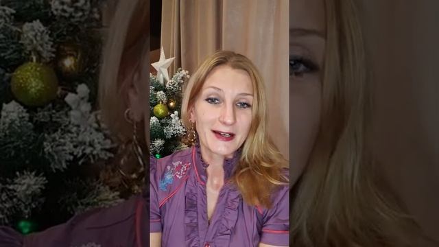 Нехватка энергии. Что делать. смотреть онлайн