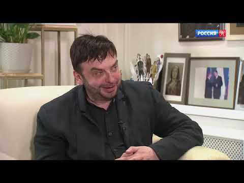 ТК Россия-Культура - "Геликон-опера" начинает 34-й сезон смотреть онлайн