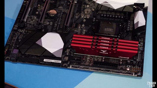 AMD Ryzen CPU Degradation With PBO - Is Precision Boost Overdrive The Cause? смотреть онлайн