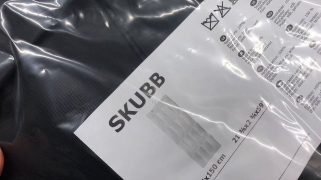 Икеа коробочки и системы хранения смотреть онлайн