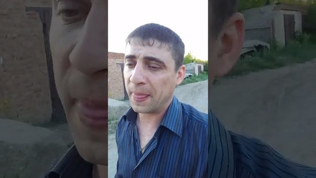 Смешная история. Анекдот про еврейскую семью. Совет или лайфхак смотреть онлайн
