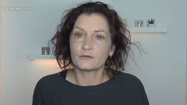 ?BRANDNEU?- Artdeco Perfect Teint Foundation - First Impression