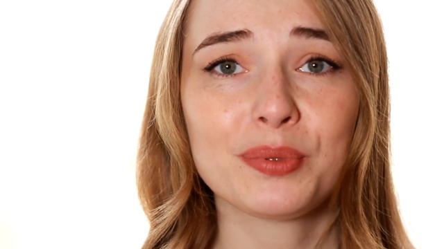 Марина Цветаева - Солнце одно, а шагает по всем городам / актриса Елена Шаманова #стихи смотреть онлайн