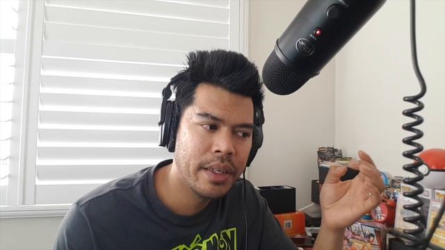 DRAGONBALL SUPER BOOSTER BOXES OR SCRS/ SIGNATURE CARDS? What Should You Collect?