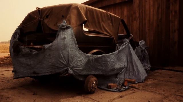 Кафе «Осторожно, злая собака!» смотреть онлайн