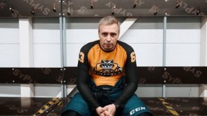 ХОККЕЙНЫЕ КОНЬКИ TRUE TF7 • ХОККЕЙНЫЕ КОНЬКИ BAUER VAPOR • КАКИЕ ВЫБРАТЬ