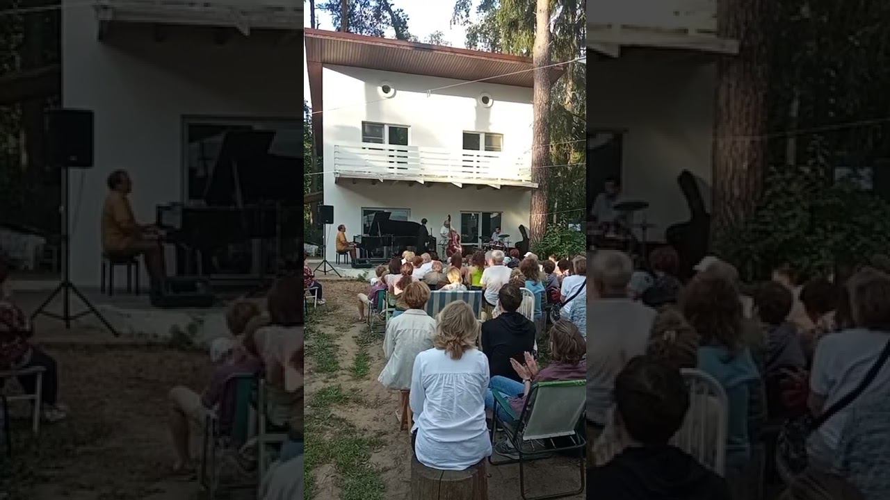 Карина Кожевникова (4) смотреть онлайн