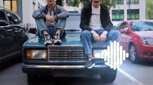 dj.bruno Fernando About Me 50 Cent In Da Club remix