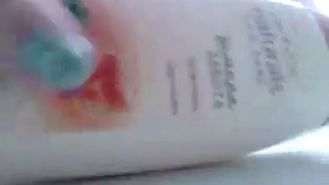 пустые баночки 1 смотреть онлайн