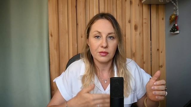 Как себя чувствует старший после рождения младшего смотреть онлайн