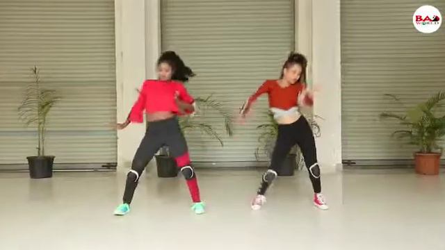 Marjaavaan: Ek Toh Kum Zindagani Video | BAD WORLD GURUKUL STUDENS | BAD HIP HOP смотреть онлайн