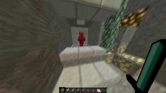 MINECRAFT PvP TEXTURE PACK DELIGHT FPS BOOST / LOW FIRE Resourcepack 1.7.X 1.8.X 1.9.X