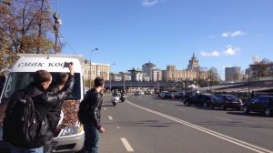 Honda Silver Wing 600 vs Sym Maxsym 600i