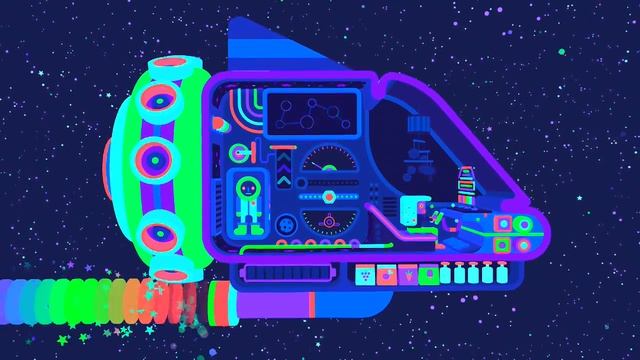GNOG Walkthrough - VORT-X смотреть онлайн