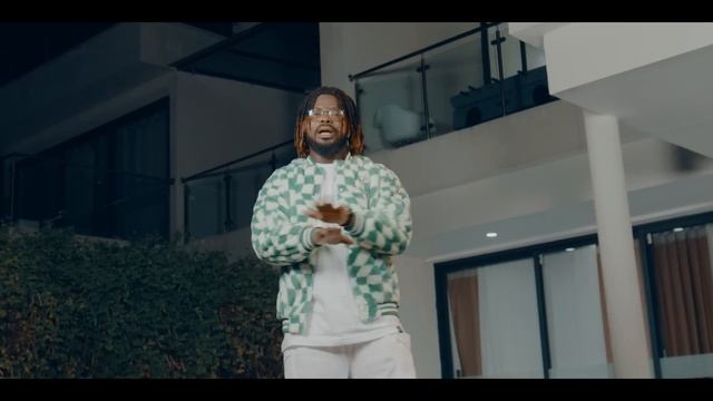 DJ LEO - JE SUIS IMPORTANT ( CLIP OFFICIEL) смотреть онлайн