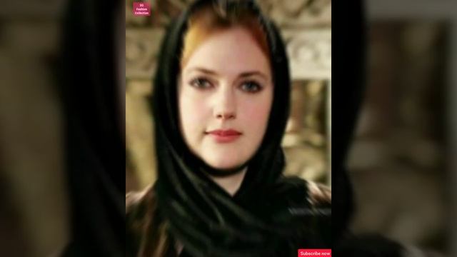 Hurrem Sultan ???Mera Sultan Drama Queen ?Meryem Hurrem Sultan( Meryem Uzerli) смотреть онлайн