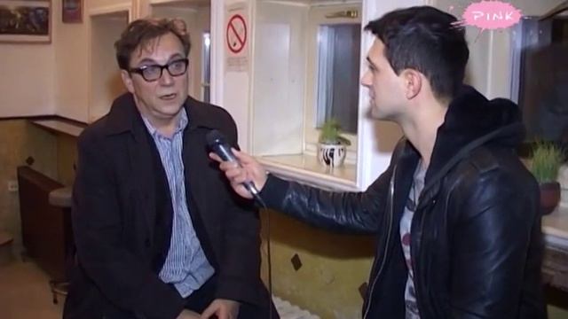 Skandal Plus 29.01.2014. 1. deo Goran Jevtic/ Tihomir Stanic/ Neda Ukraden смотреть онлайн