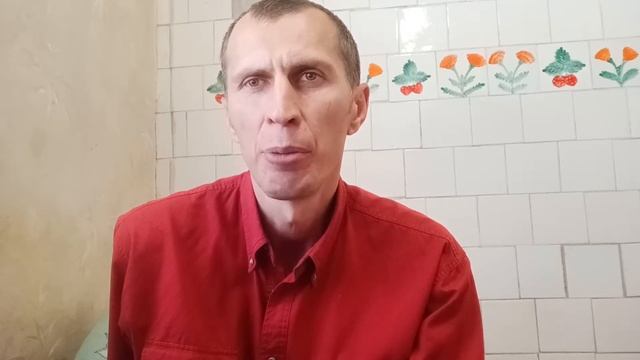 по просьбе мамы продолжение о бактерицидных лампах.