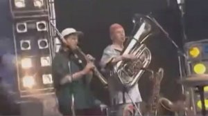 аукцыон с днём рождения.